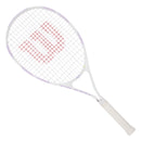 Wilson Triumph (2022 Version) Tennis Racket