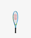 Wilson US Open 21 (171g)