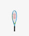 Wilson US Open 21 (171g)