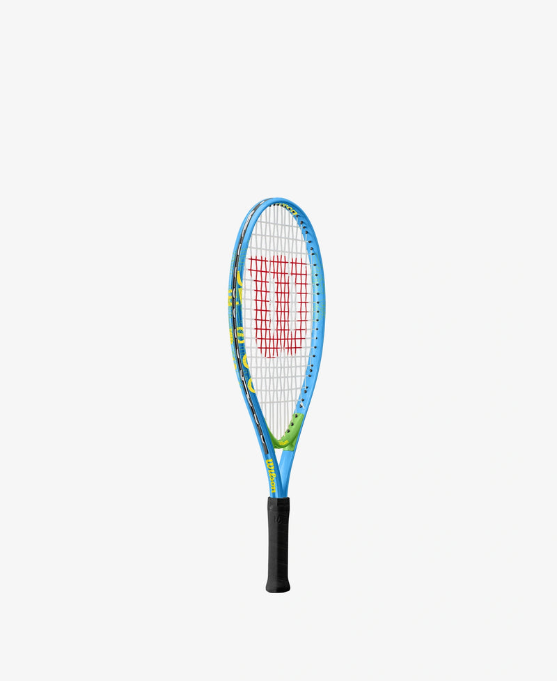 Wilson US Open 21 (171g)