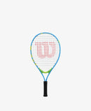 Wilson US Open 21 (171g)