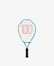 Wilson US Open 21 (171g)