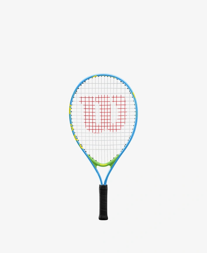 Wilson US Open 21 (171g)