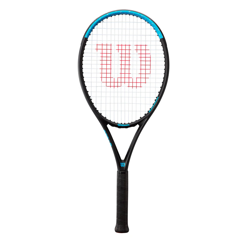 Wilson Ultra Power 103 (2022 Version) Tennis Racket