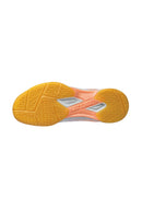 YONEX Power Cushion [AERUS X2 Coral] Court Shoes
