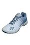 YONEX Power Cushion [AERUS Z2 Blue Gray] Court Shoes