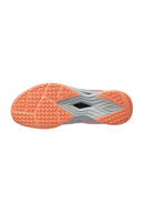 YONEX Power Cushion [AERUS Z2 Coral] Court Shoes