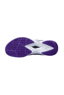 YONEX Power Cushion [AERUS Z2 Grape] Court Shoes