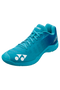 YONEX Power Cushion [AERUS Z Mint Blue] Court Shoes