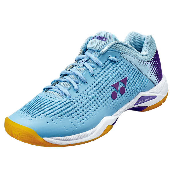 Yonex top fencing shoes