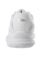 YONEX Power Cushion [Eclipsion 4 White] Tennis Shoes