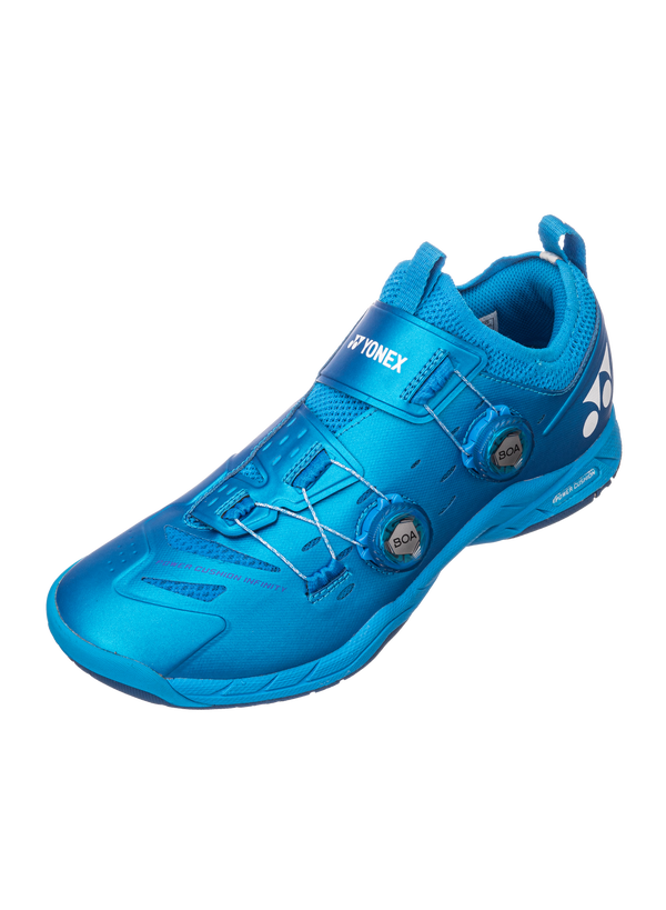 YONEXPowerCushion_ECLIPSIONZ3W