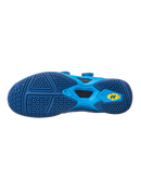 YONEX Power Cushion [Infinity 2 BOA Metallic Blue] Court Shoes