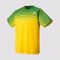 Yonex 10181EX Yellow Shirt