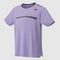 Yonex 10277EX Purple Shirt