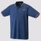 Yonex 10280EX Navy Blue Shirt