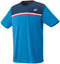 Yonex 10325EX Blue Men's Game Shirt
