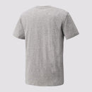 Yonex 16244EX Grey Shirt