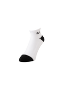 Yonex 19190EX Sport Low-Cut Socks (3 Pairs)