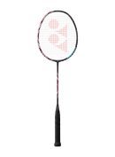 Yonex 2021 Astrox 100 Game (Kurenai) Badminton Racket