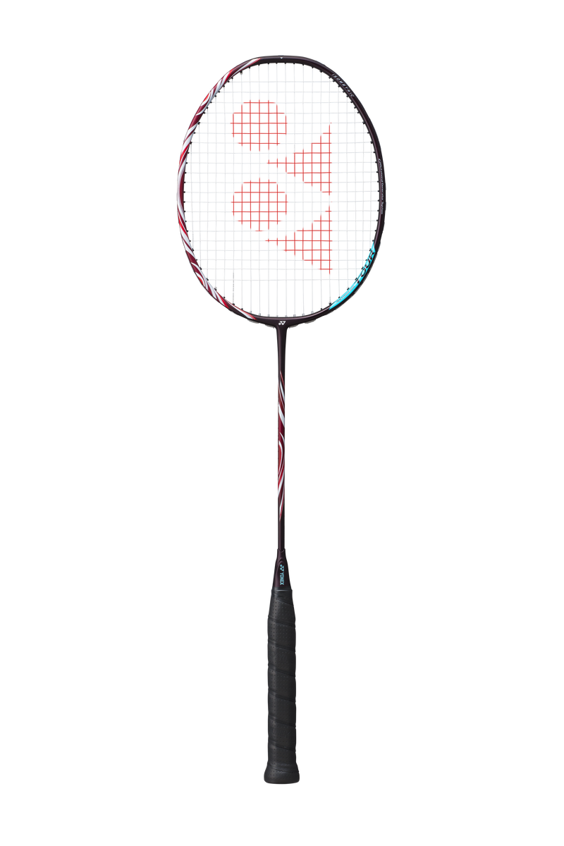 Yonex 2021 Astrox 100 Tour (Kurenai) Badminton Racket