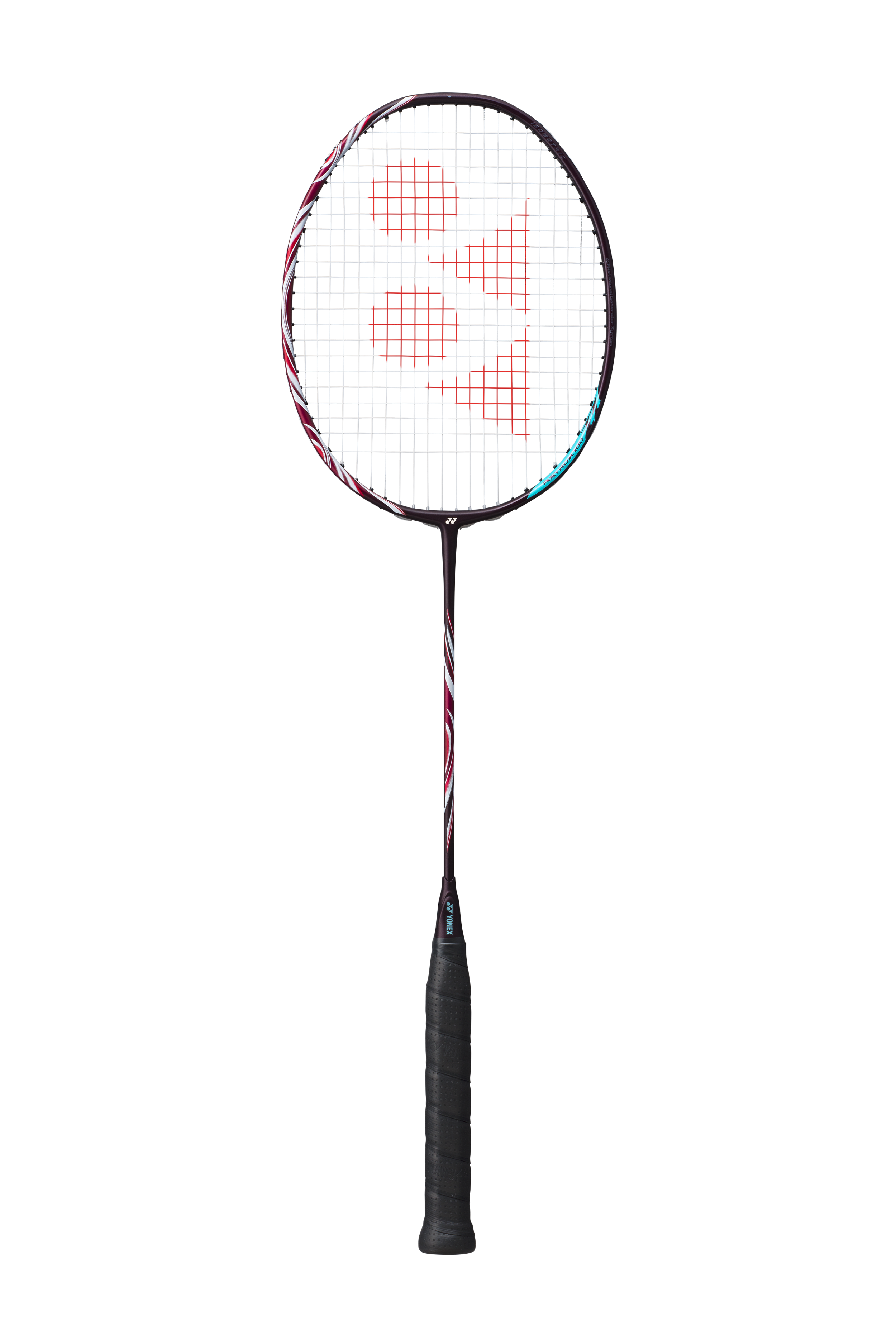 アストロクス100zz ASTROX100zzクレナイ YONEX アストロクス100zz アストロクス100zz ASTROX100zzクレナイ YONEX アストロクス100zz