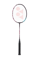 Yonex 2021 Astrox 100 ZZ (Kurenai) Badminton Racket