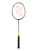 Yonex 2021 Astrox 88D Game (Camel Gold) Badminton Racket