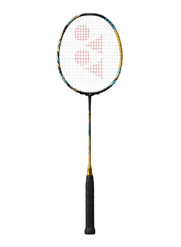Yonex 2021 Astrox 88D Play (Camel Gold) Badminton Racket