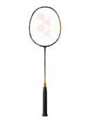 Yonex 2021 Astrox 88D Pro (Camel Gold) Badminton Racket