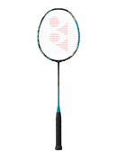 Yonex 2021 Astrox 88S Game (Emerald Blue) Badminton Racket