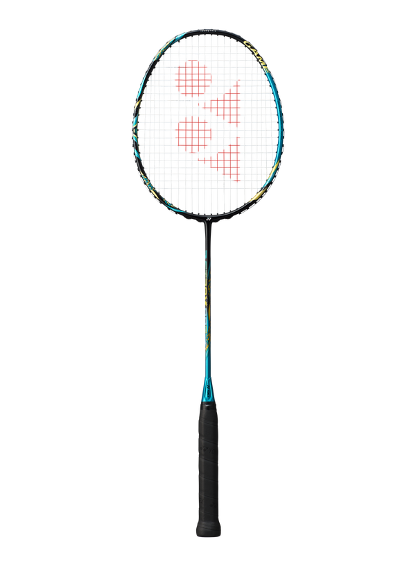 Yonex 2021 Astrox 88S Game (Emerald Blue) Badminton Racket