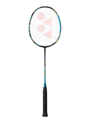 Yonex 2021 Astrox 88S Play (Emerald Blue) Badminton Racket