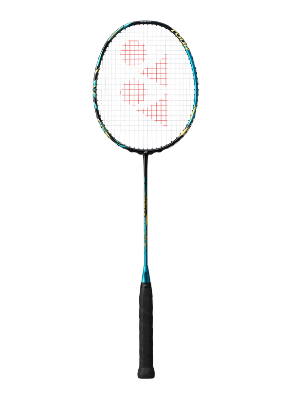 Yonex 2021 Astrox 88S Play (Emerald Blue) Badminton Racket