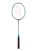 Yonex 2021 Astrox 88S Pro (Emerald Blue) Badminton Racket