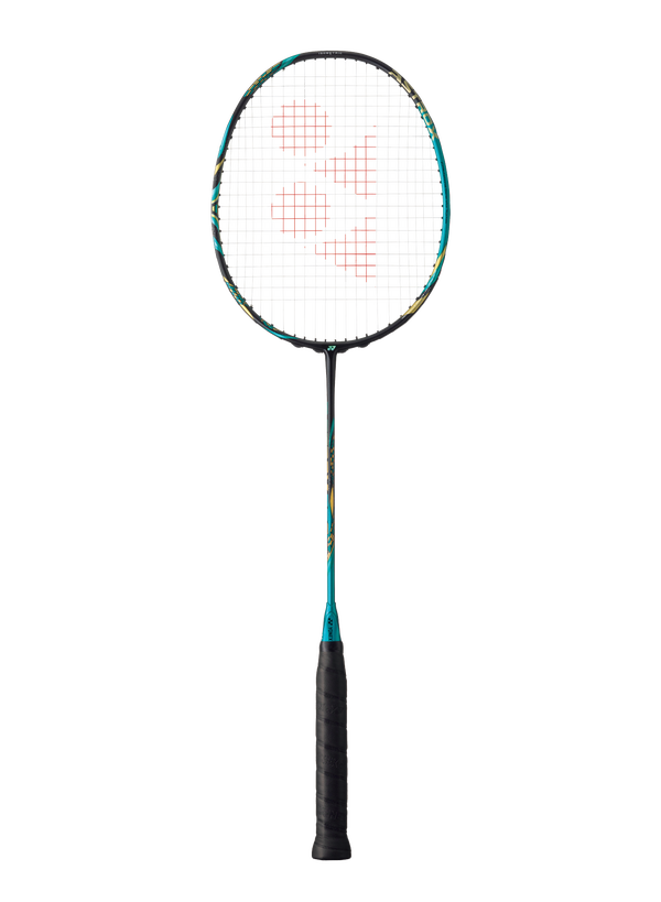 Yonex 2021 Astrox 88S Pro (Emerald Blue) Badminton Racket