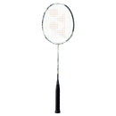 Yonex 2021 Astrox 99 Game Badminton Racket (White Tiger)