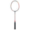 Yonex 2021 Astrox 99 Play Badminton Racket (Cherry Sunburst) - Preorder