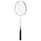 Yonex 2021 Astrox 99 Tour Badminton Racket (White Tiger)