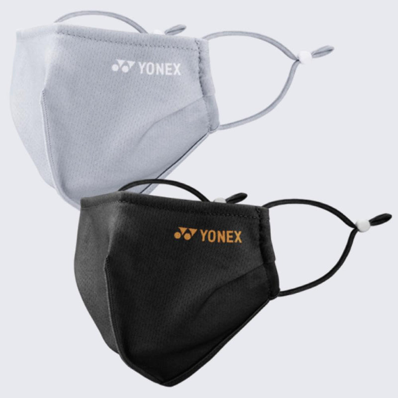 Yonex AC480 Sports Face Mask