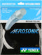 Add On: Aerosonic - String & Labour