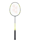 Yonex Arc Saber 7 Play Badminton Racket