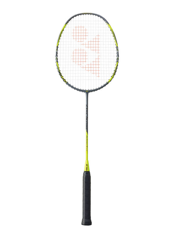 Yonex Arc Saber 7 Play Badminton Racket