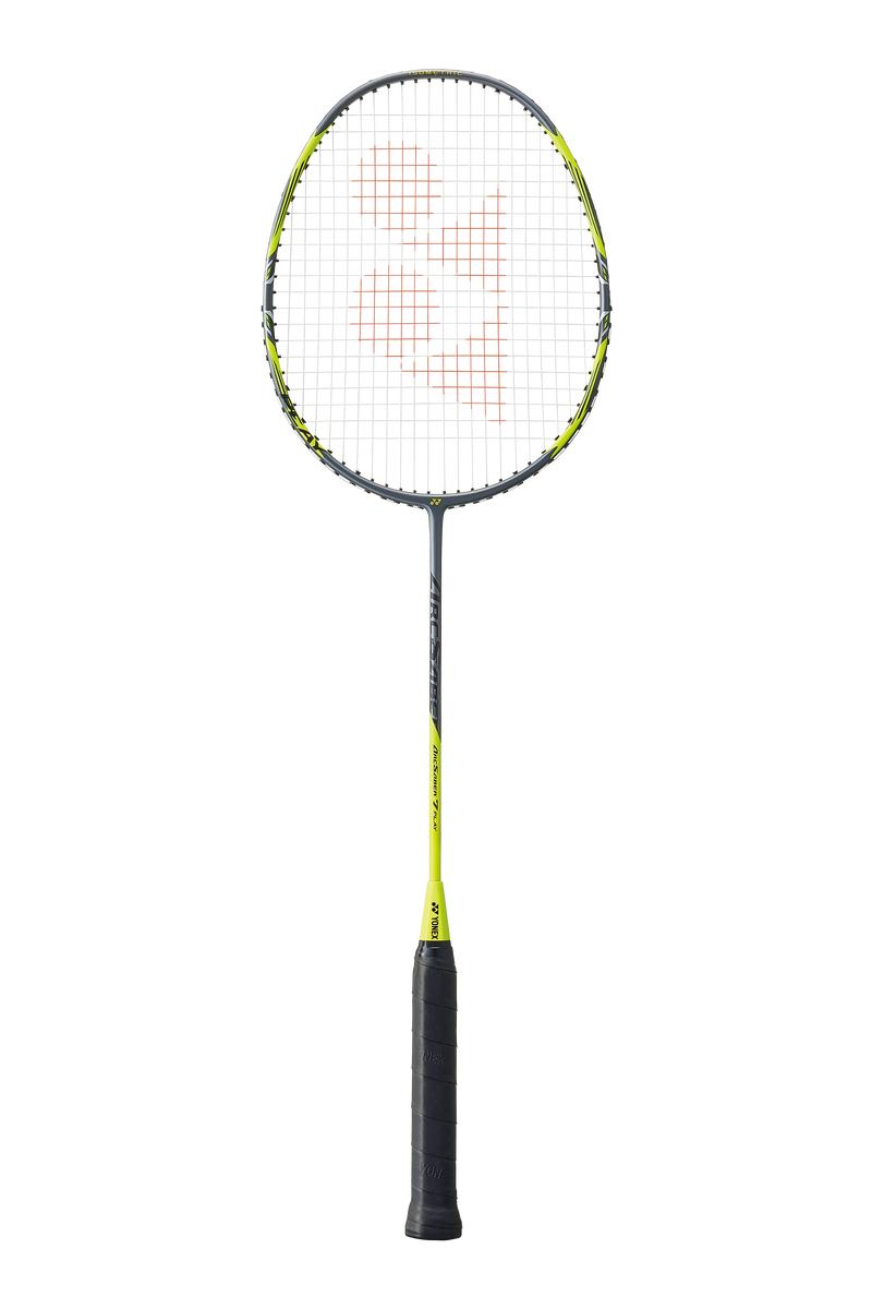 Yonex Arc Saber 7 Play Badminton Racket