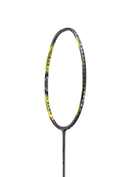 Yonex Arc Saber 7 Pro Badminton Racket
