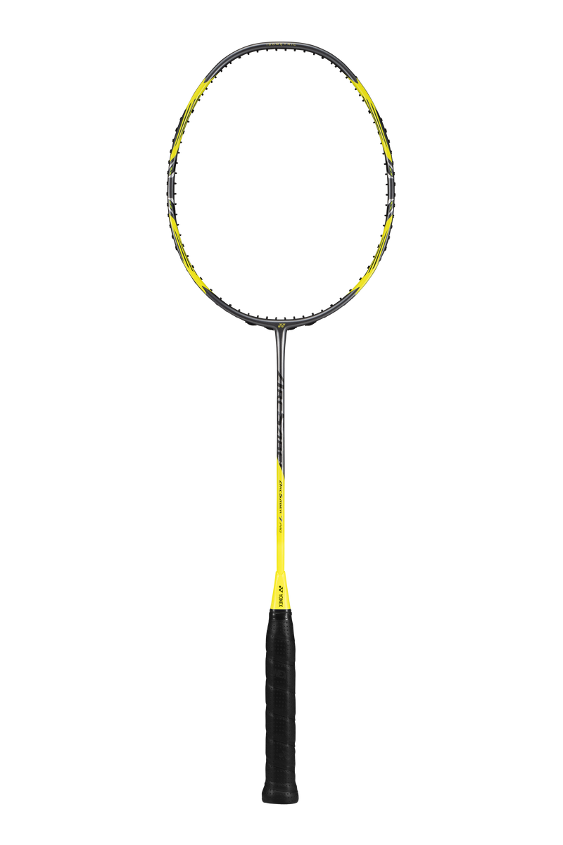 Yonex Arc Saber 7 Pro Badminton Racket