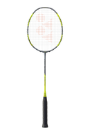 Yonex Arc Saber 7 Tour Badminton Racket