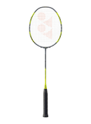 Yonex Arc Saber 7 Tour Badminton Racket