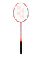Yonex Astrox 01 Ability Badminton Racket (Red) (Pre-strung)