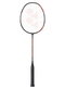 Yonex Astrox 22 LT Black/Red Badminton Racket (Pre-Strung)